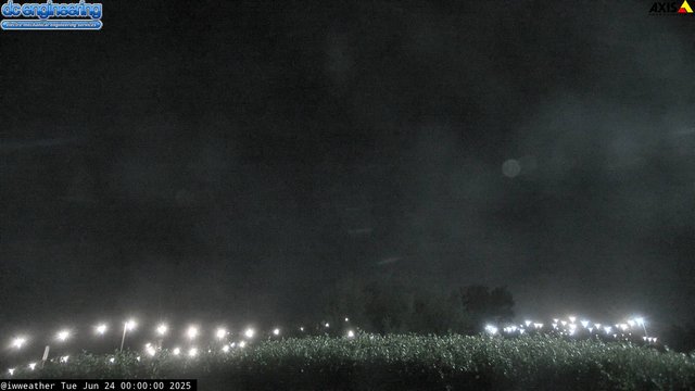 time-lapse frame, iwweather sky cam webcam