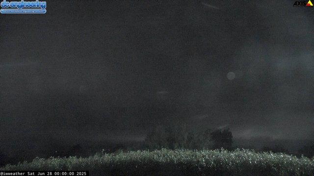time-lapse frame, iwweather sky cam webcam