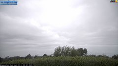 view from iwweather sky cam on 2025-06-29