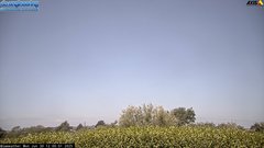 view from iwweather sky cam on 2025-06-30