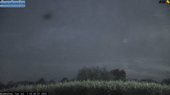 view from iwweather sky cam on 2025-07-01