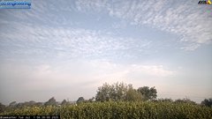 view from iwweather sky cam on 2025-07-01