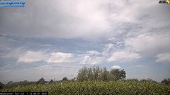 view from iwweather sky cam on 2025-07-01