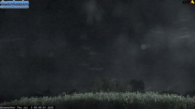 time-lapse frame, iwweather sky cam webcam