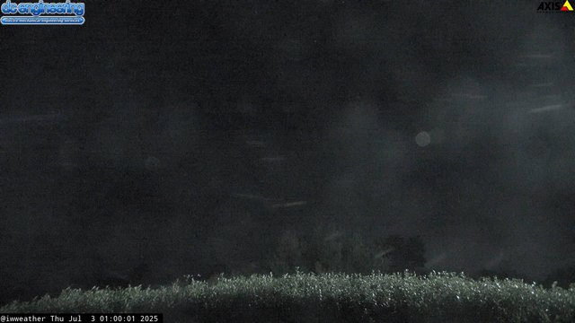 time-lapse frame, iwweather sky cam webcam