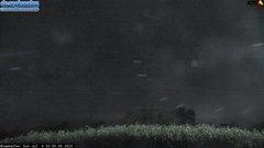 view from iwweather sky cam on 2025-07-06