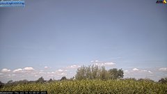 view from iwweather sky cam on 2025-07-10