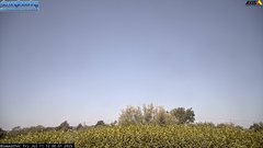 view from iwweather sky cam on 2025-07-11