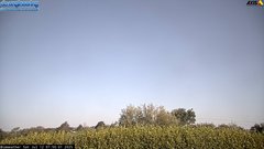 view from iwweather sky cam on 2025-07-12