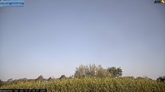 view from iwweather sky cam on 2025-07-12