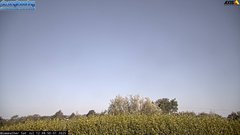 view from iwweather sky cam on 2025-07-12
