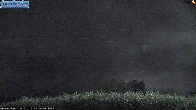 time-lapse frame, iwweather sky cam webcam