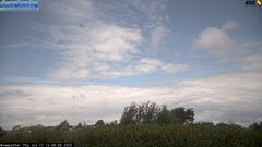 view from iwweather sky cam on 2025-07-17