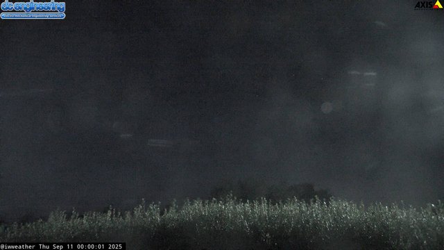 time-lapse frame, iwweather sky cam webcam