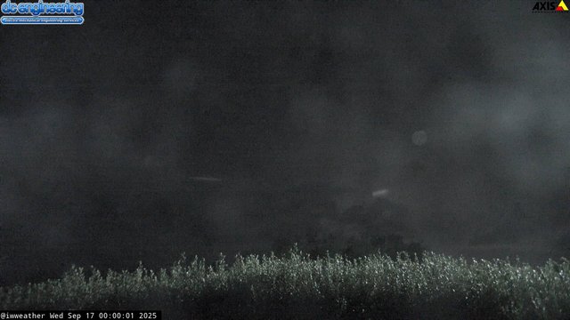 time-lapse frame, iwweather sky cam webcam