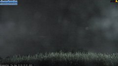 view from iwweather sky cam on 2025-09-18
