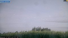 view from iwweather sky cam on 2025-09-19