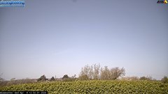 view from iwweather sky cam on 2026-04-08