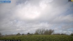 view from iwweather sky cam on 2026-04-15