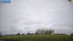 view from iwweather sky cam on 2026-04-17