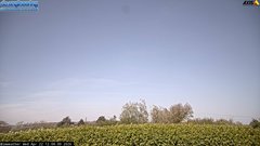 view from iwweather sky cam on 2026-04-22