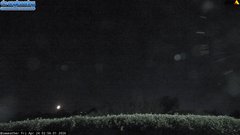 view from iwweather sky cam on 2026-04-24