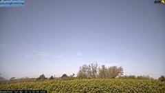 view from iwweather sky cam on 2026-04-25