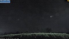 view from iwweather sky cam on 2026-04-26