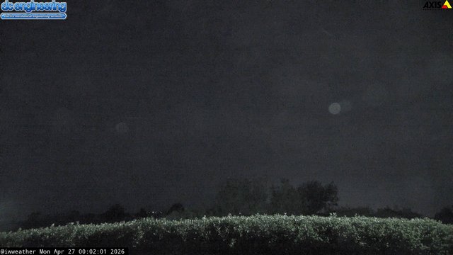 time-lapse frame, iwweather sky cam webcam