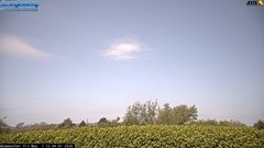 view from iwweather sky cam on 2026-05-01