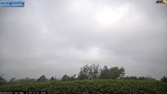 view from iwweather sky cam on 2026-05-02