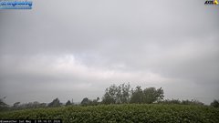 view from iwweather sky cam on 2026-05-02