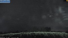 view from iwweather sky cam on 2026-05-05