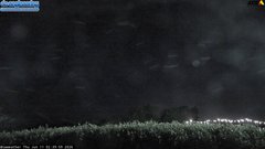 view from iwweather sky cam on 2026-06-11