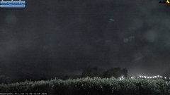 view from iwweather sky cam on 2026-06-12