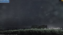 view from iwweather sky cam on 2026-06-12