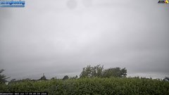 view from iwweather sky cam on 2026-06-17
