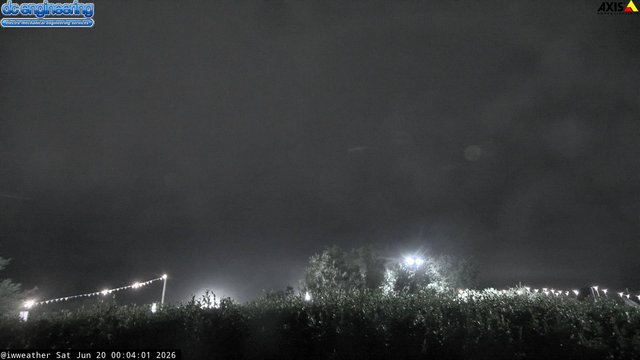 time-lapse frame, iwweather sky cam webcam