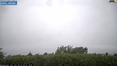 view from iwweather sky cam on 2026-06-20