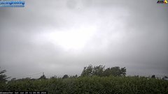 view from iwweather sky cam on 2026-06-20