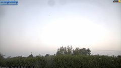view from iwweather sky cam on 2026-06-25