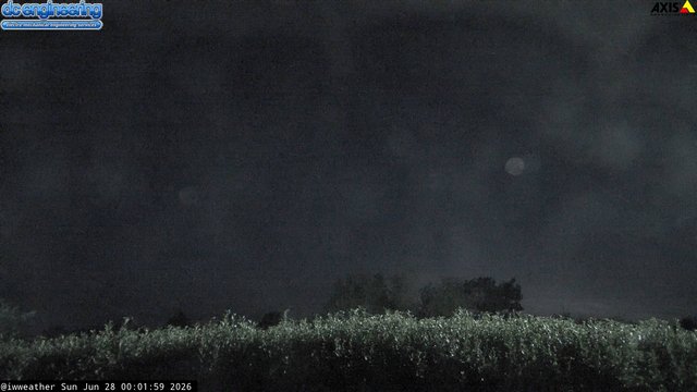 time-lapse frame, iwweather sky cam webcam