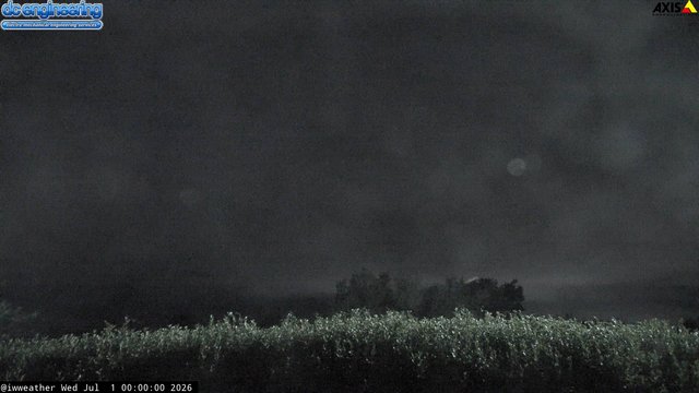 time-lapse frame, iwweather sky cam webcam