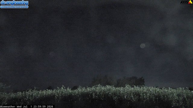 time-lapse frame, iwweather sky cam webcam