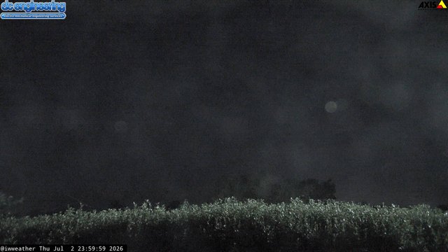 time-lapse frame, iwweather sky cam webcam