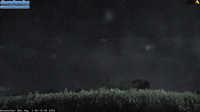 time-lapse frame, iwweather sky cam webcam