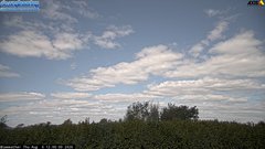 view from iwweather sky cam on 2026-08-06