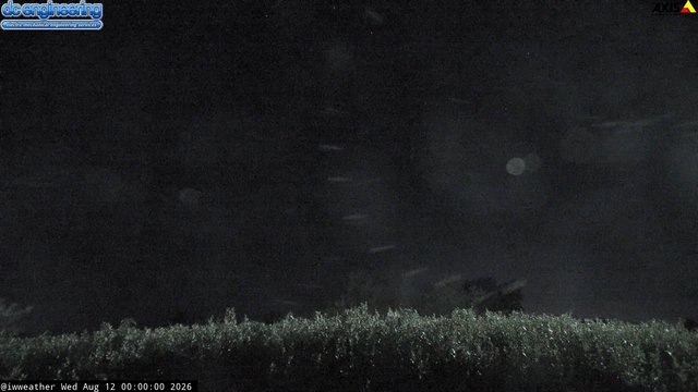 time-lapse frame, iwweather sky cam webcam