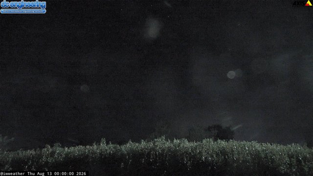 time-lapse frame, iwweather sky cam webcam