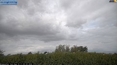 view from iwweather sky cam on 2026-08-16